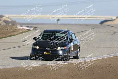 media/Dec-21-2025-Speed Ventures (Sun) [[49cb7d784c]]/Black Group/Session 2/